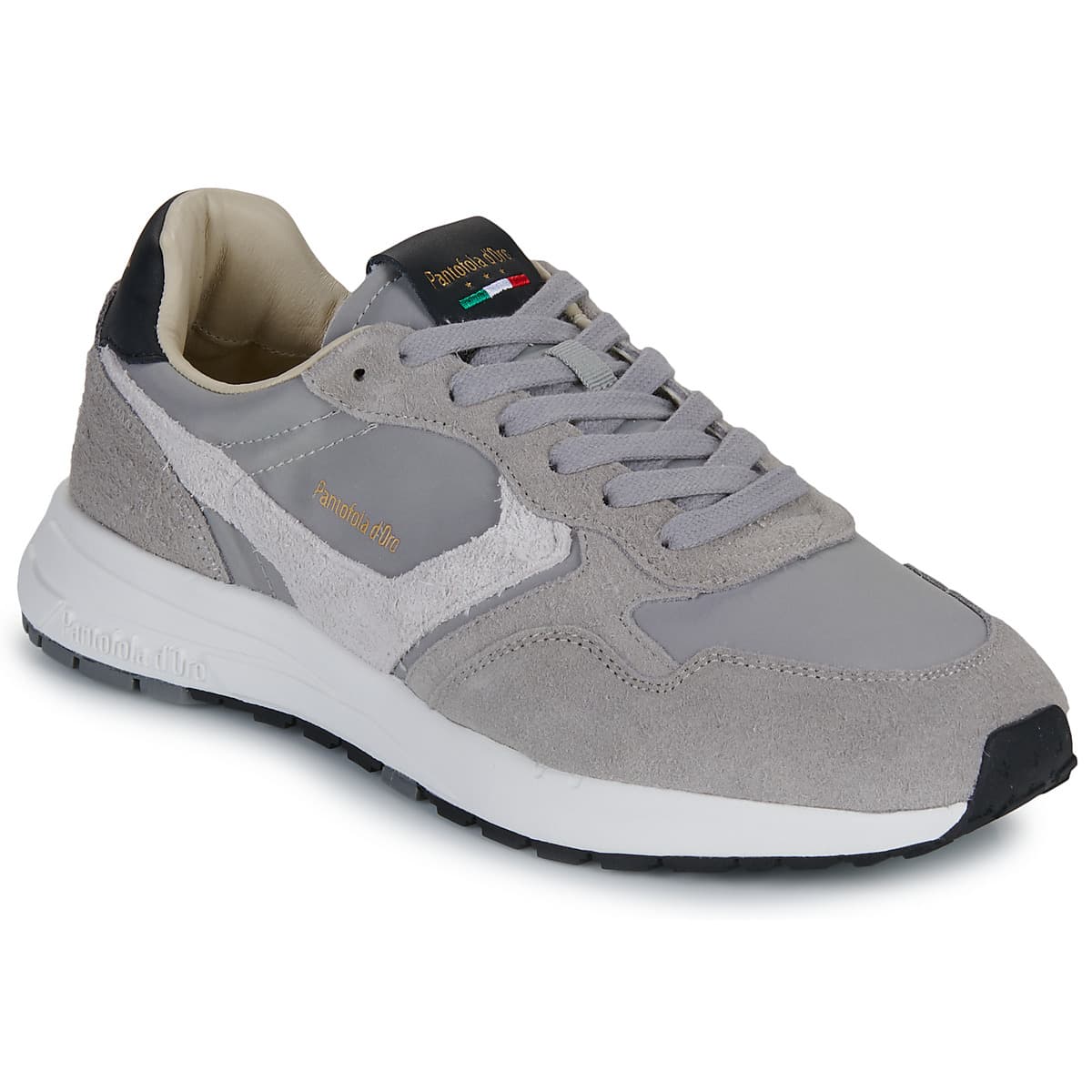 Xαμηλά Sneakers Pantofola d'Oro SPRINTA