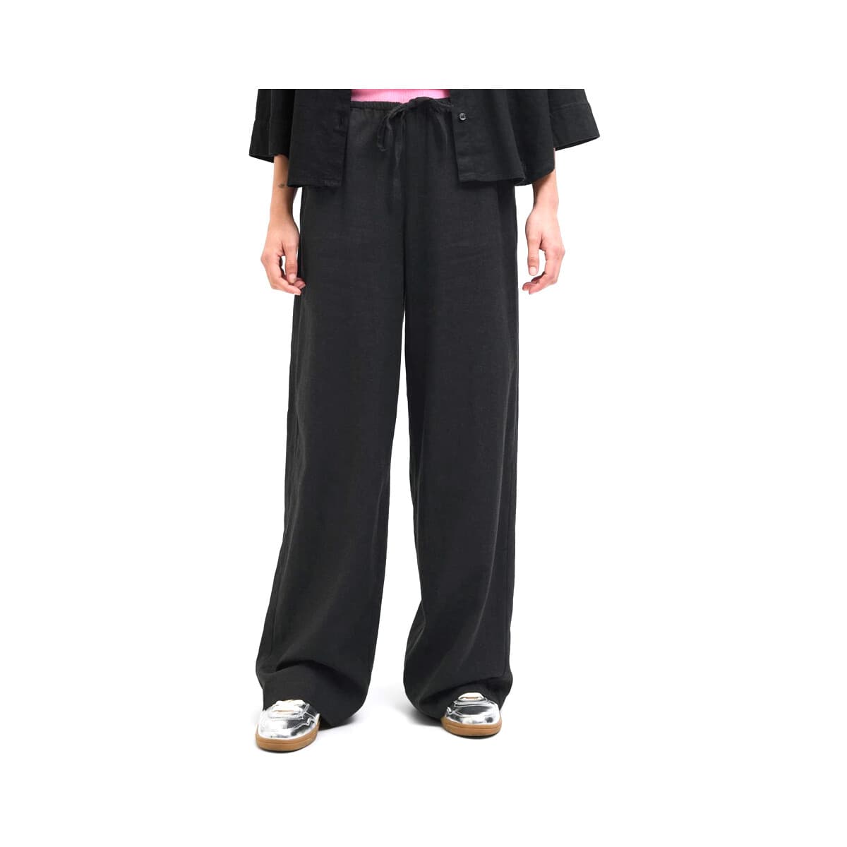 Women's Pants JJXX Multicolor