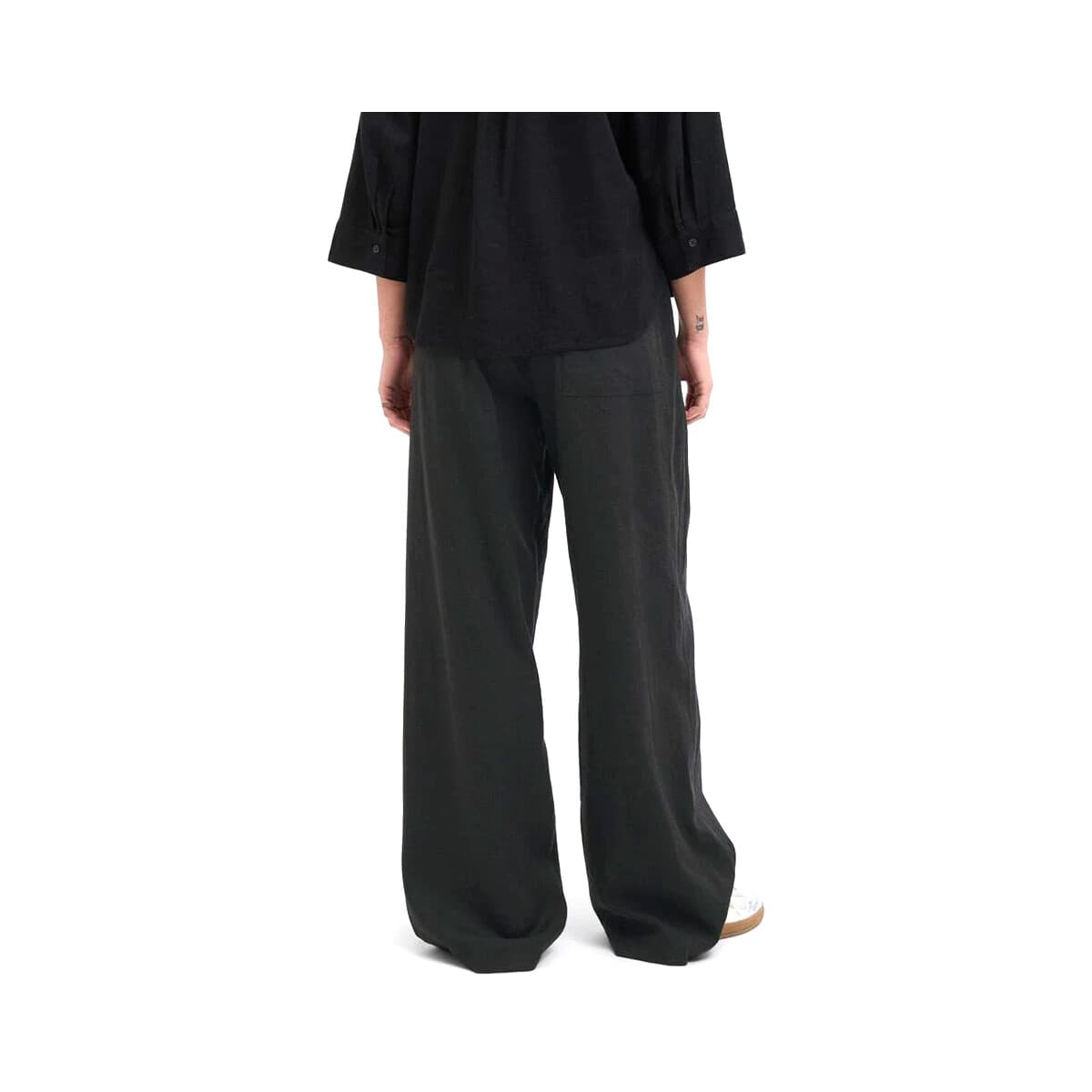 Women's Pants JJXX Multicolor