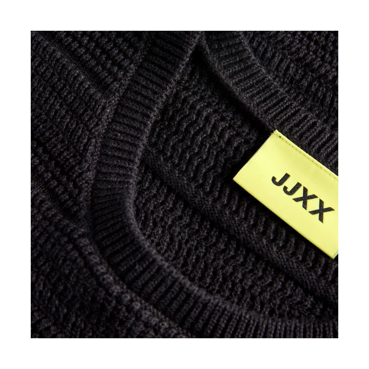 Women's Sleeveless Tops JJXX Multicolor