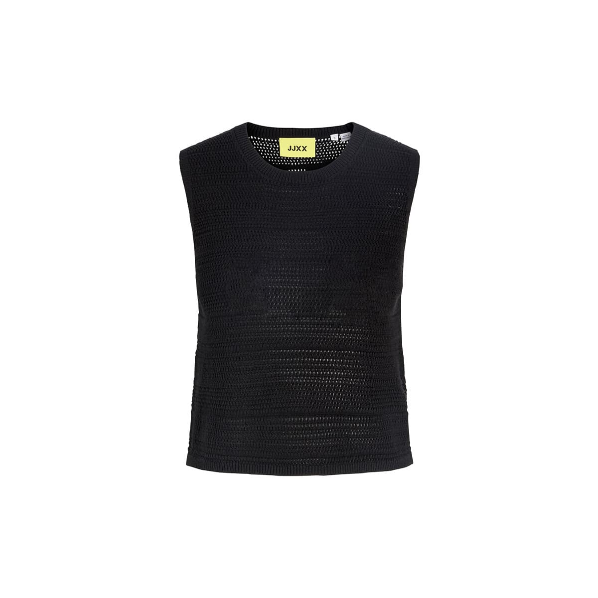 Women's Sleeveless Tops JJXX Multicolor