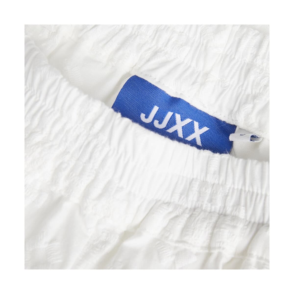 Women's Shorts JJXX Multicolor