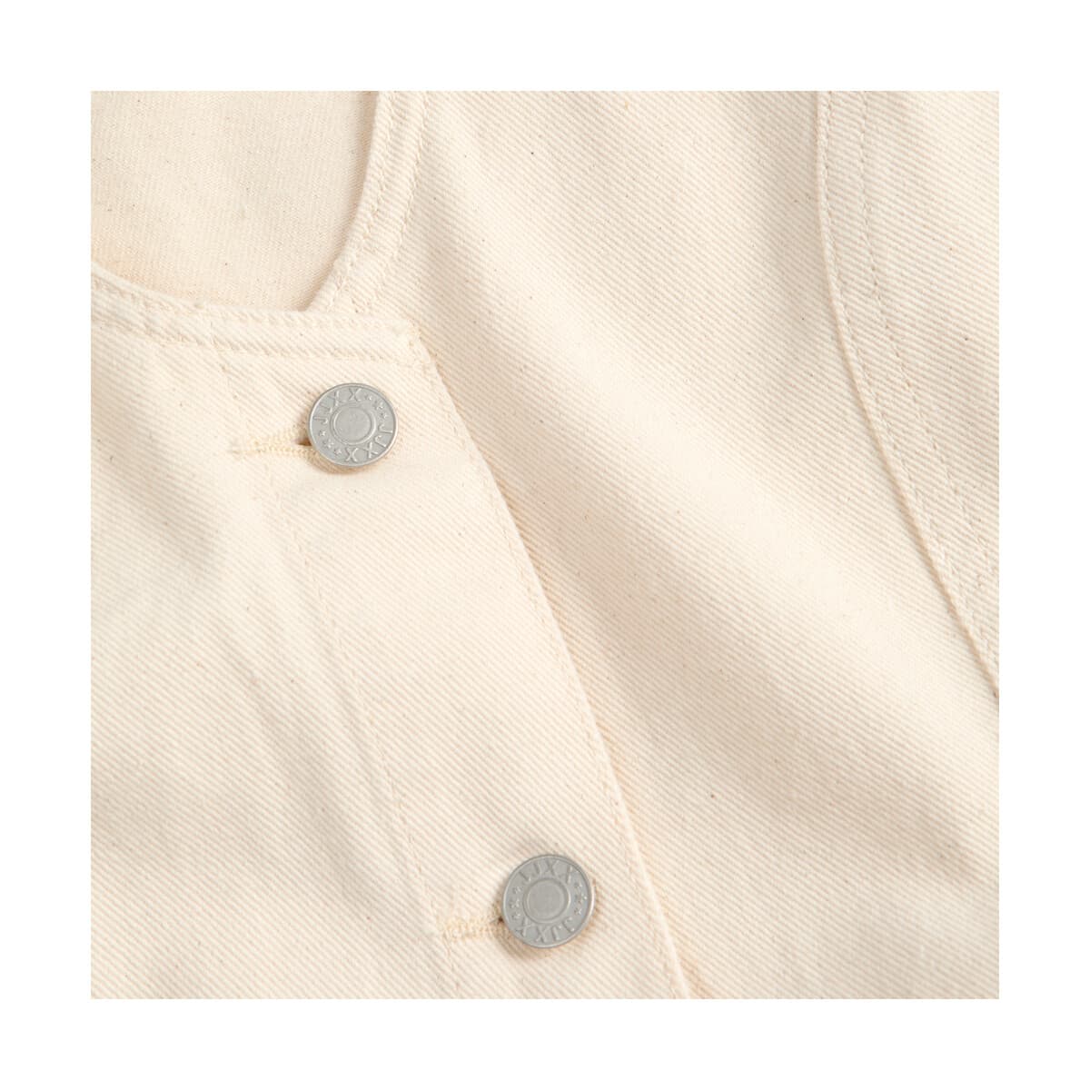 Women's Dresses JJXX Multicolor