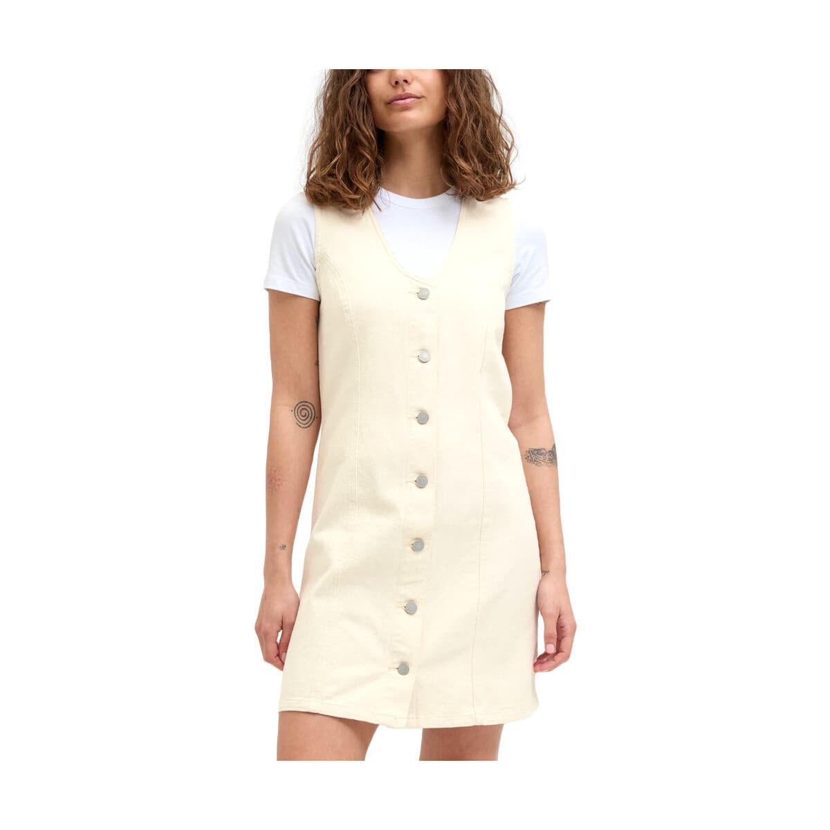 Women's Dresses JJXX Multicolor