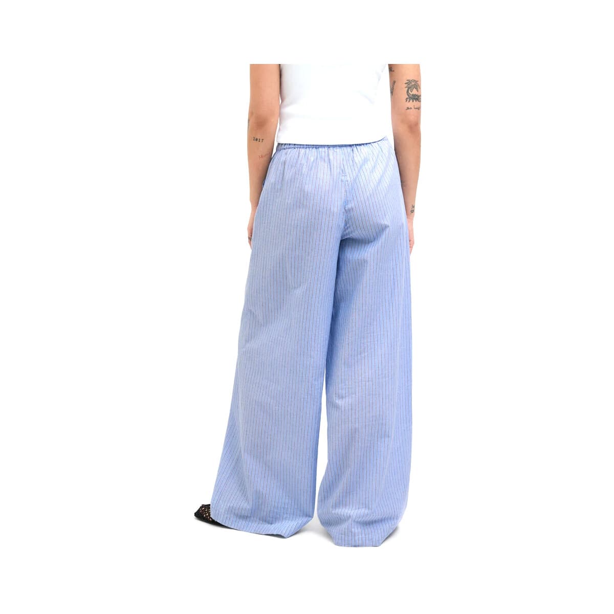 Women's Pants JJXX Multicolor