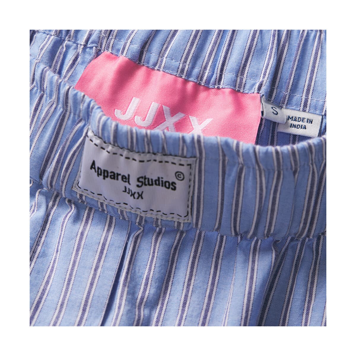 Women's Pants JJXX Multicolor