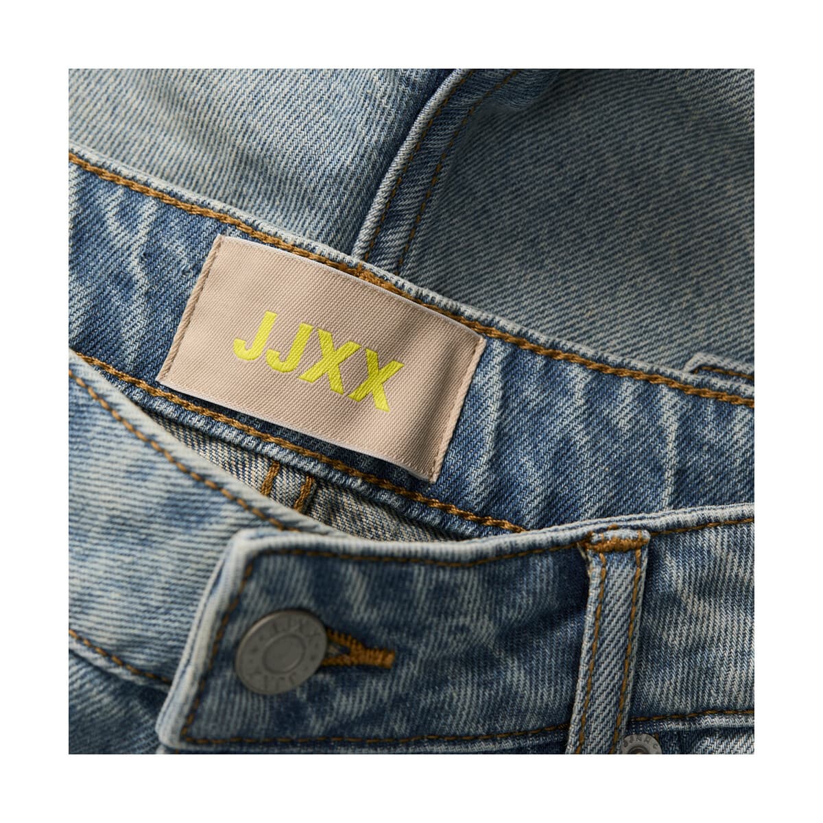 Women's Shorts JJXX Multicolor