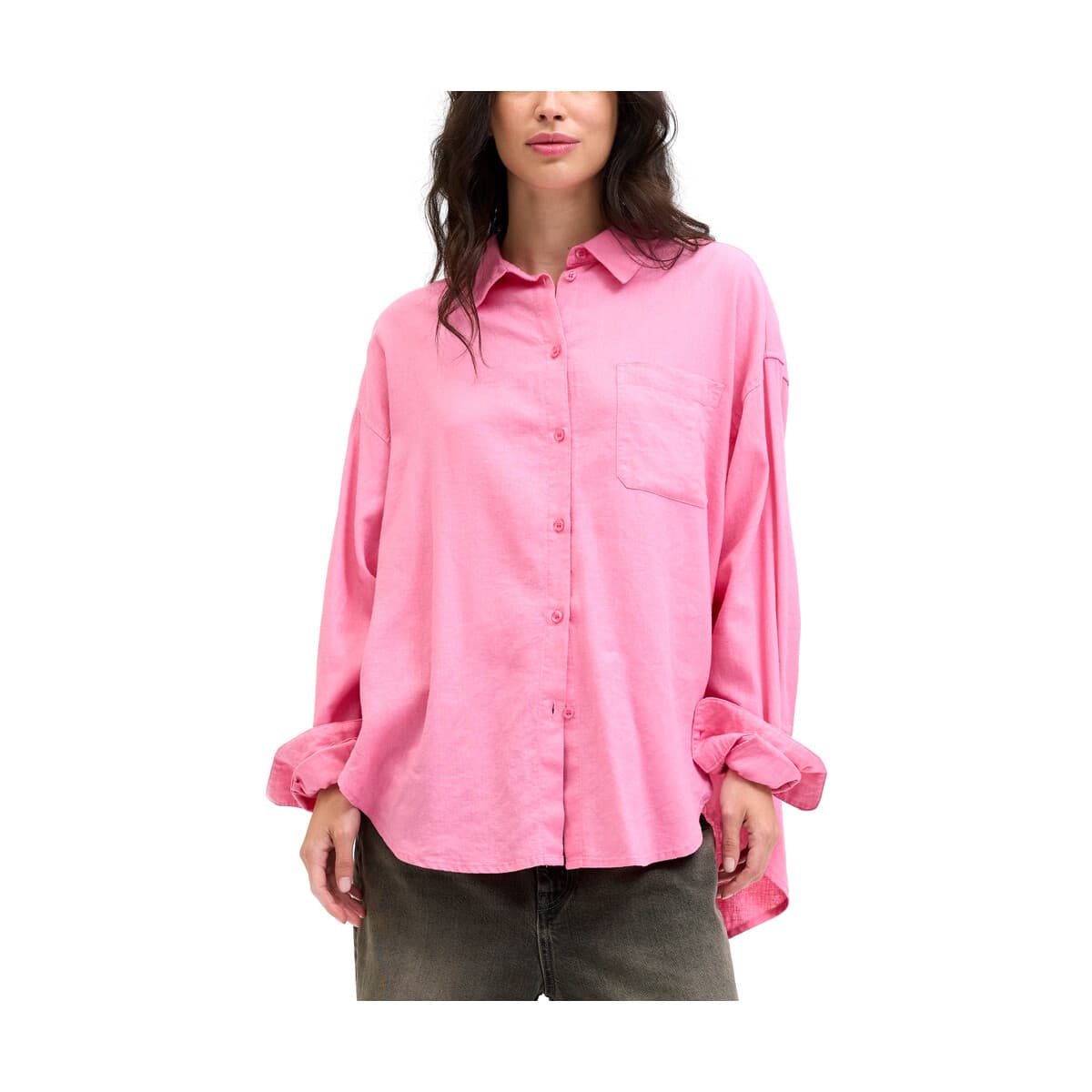 Women's Shirts JJXX Multicolor