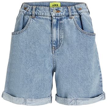 Women's Shorts JJXX Multicolor