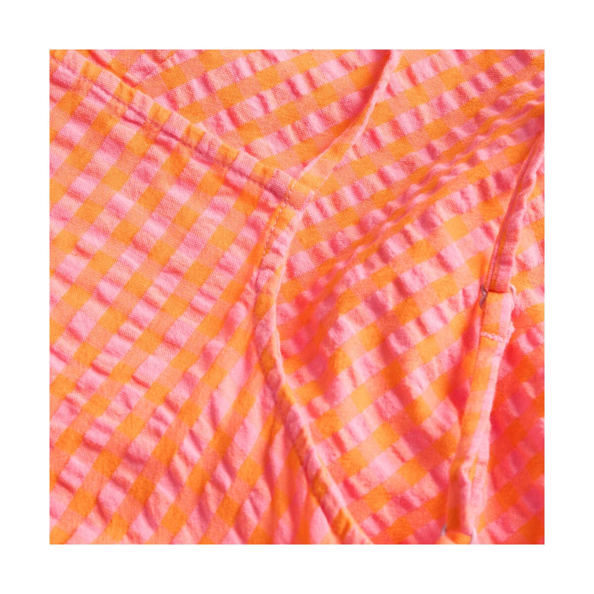 Women's Dresses JJXX Multicolor