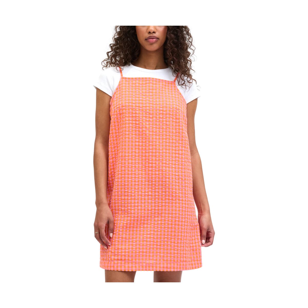 Women's Dresses JJXX Multicolor