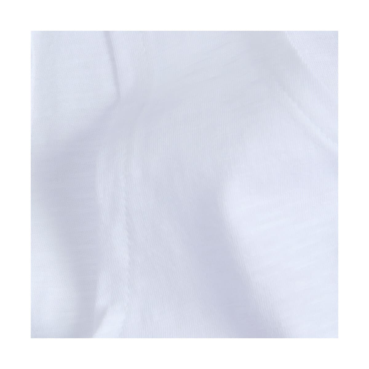 Women's Sleeveless Tops JJXX Multicolor