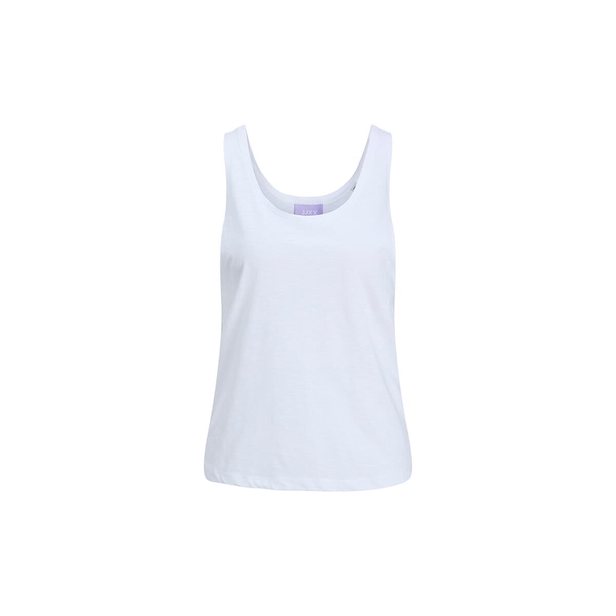 Women's Sleeveless Tops JJXX Multicolor