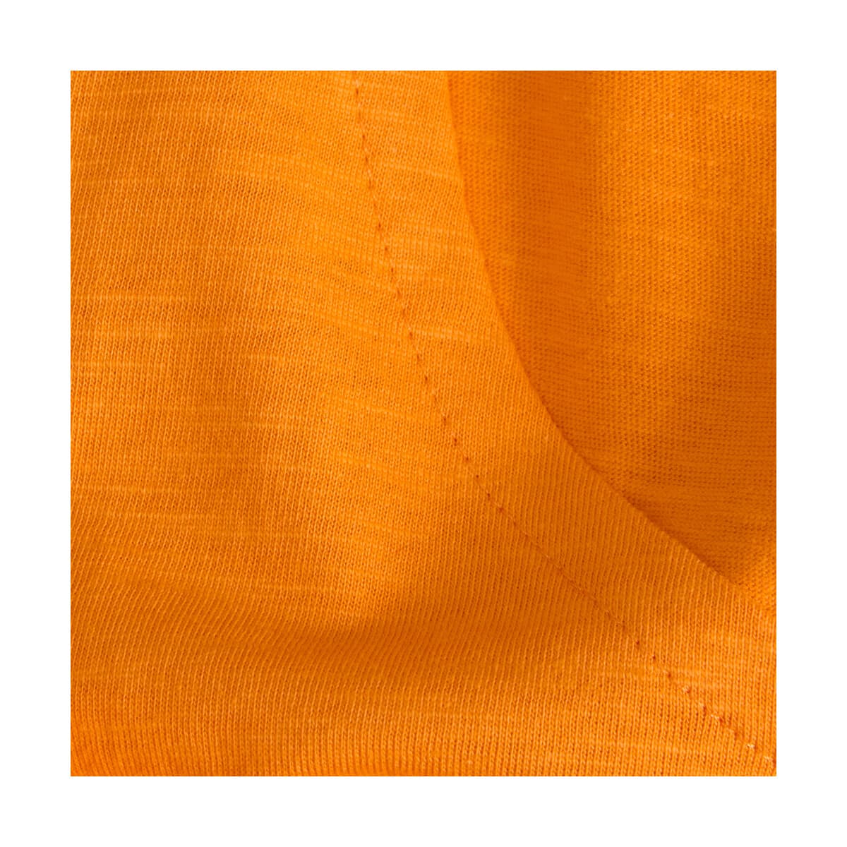 Women's Sleeveless Tops JJXX Multicolor