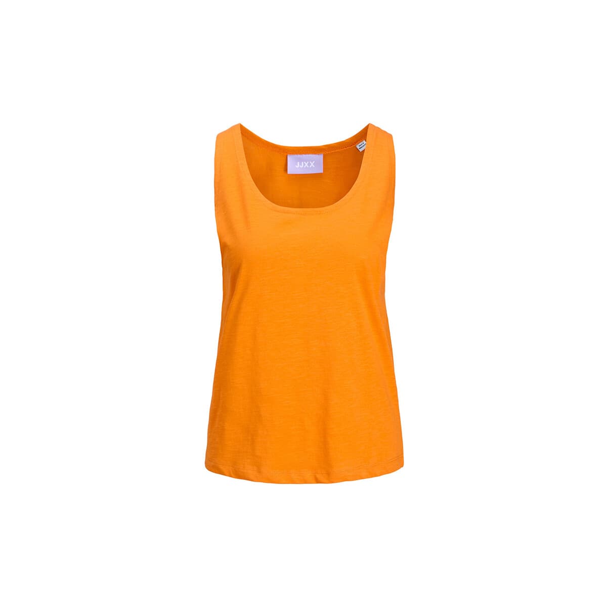 Women's Sleeveless Tops JJXX Multicolor