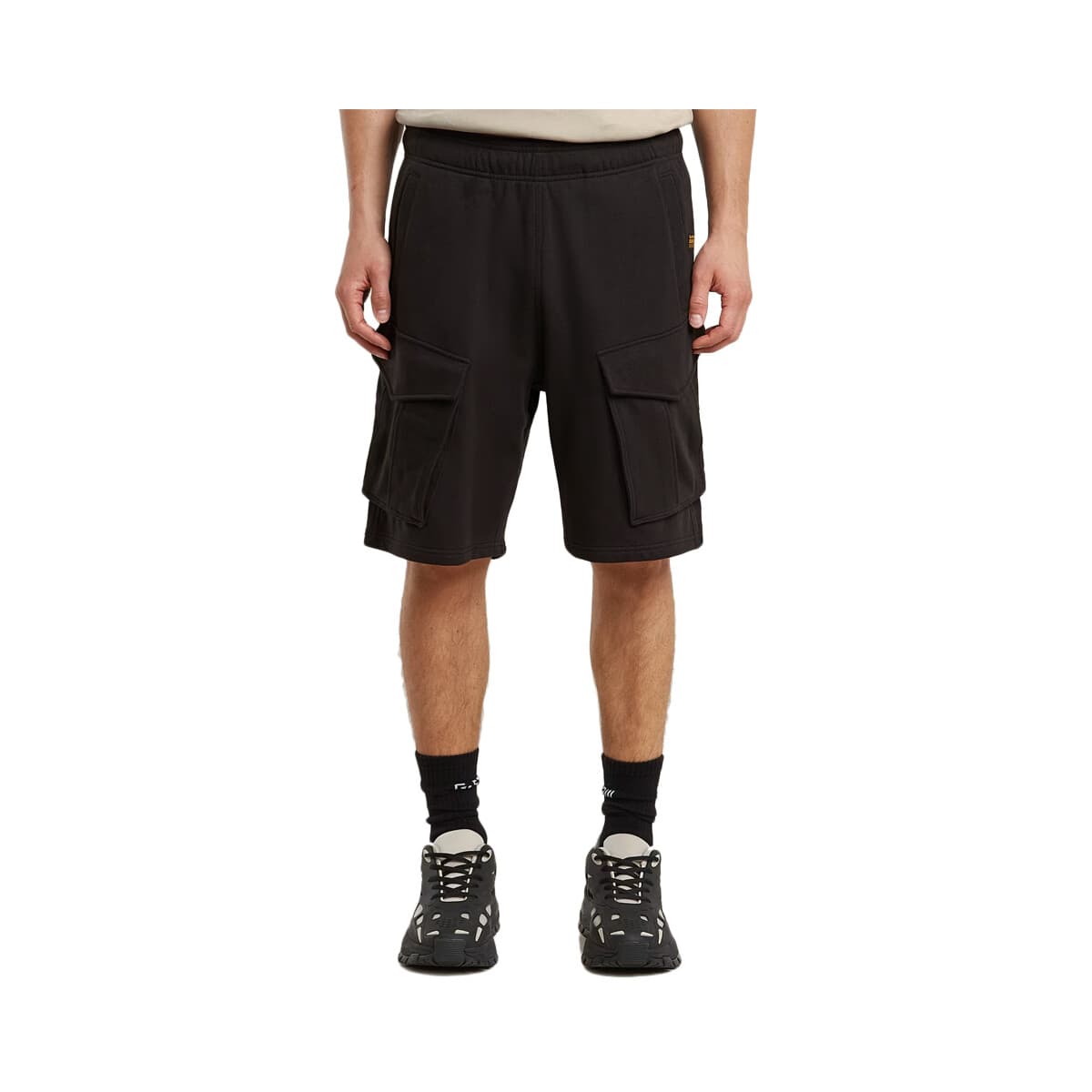 Men's Shorts G-Star Raw Multicolor