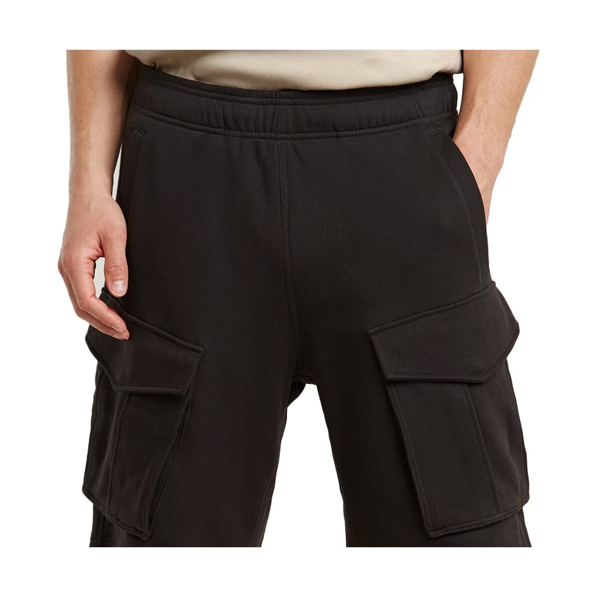 Men's Shorts G-Star Raw Multicolor