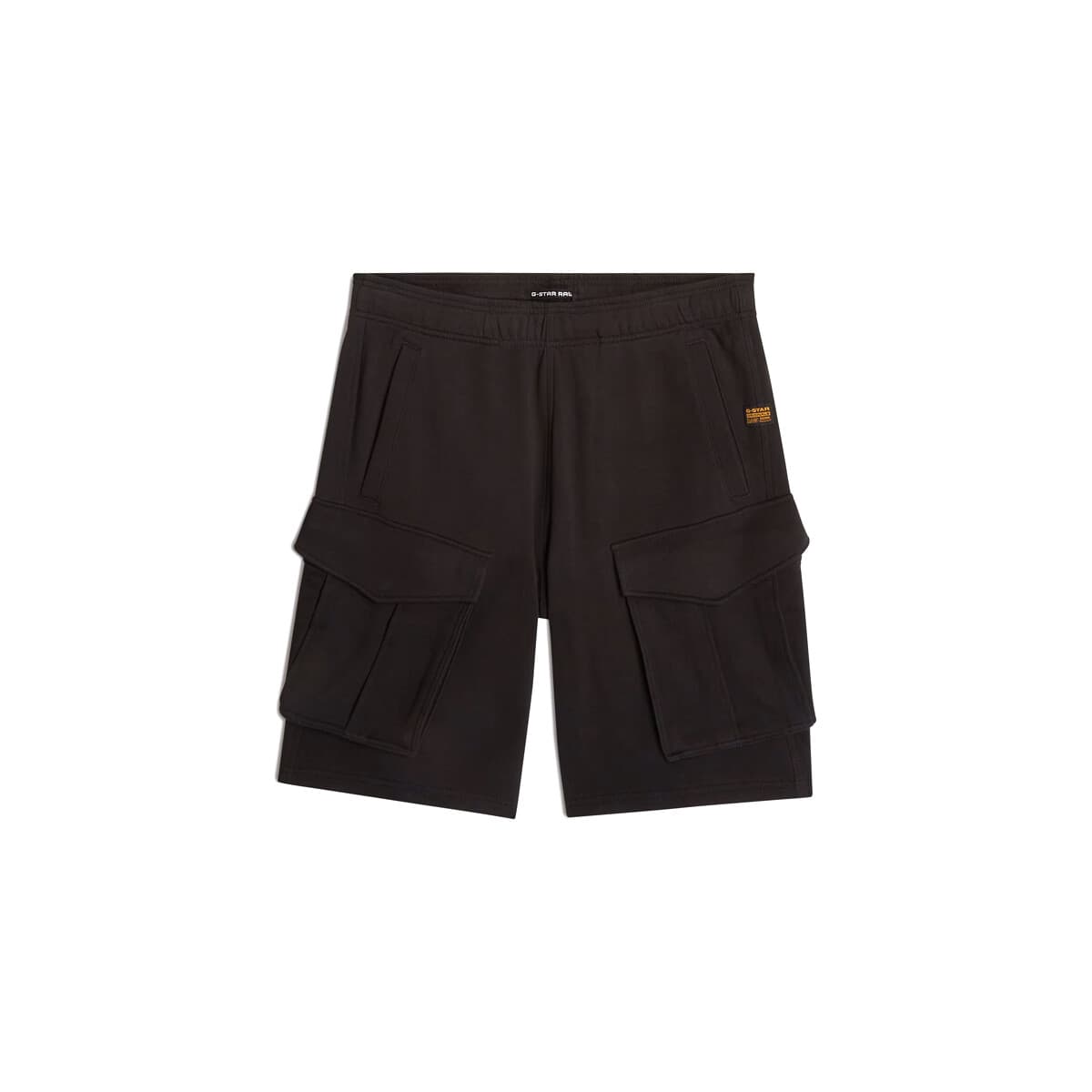 Men's Shorts G-Star Raw Multicolor