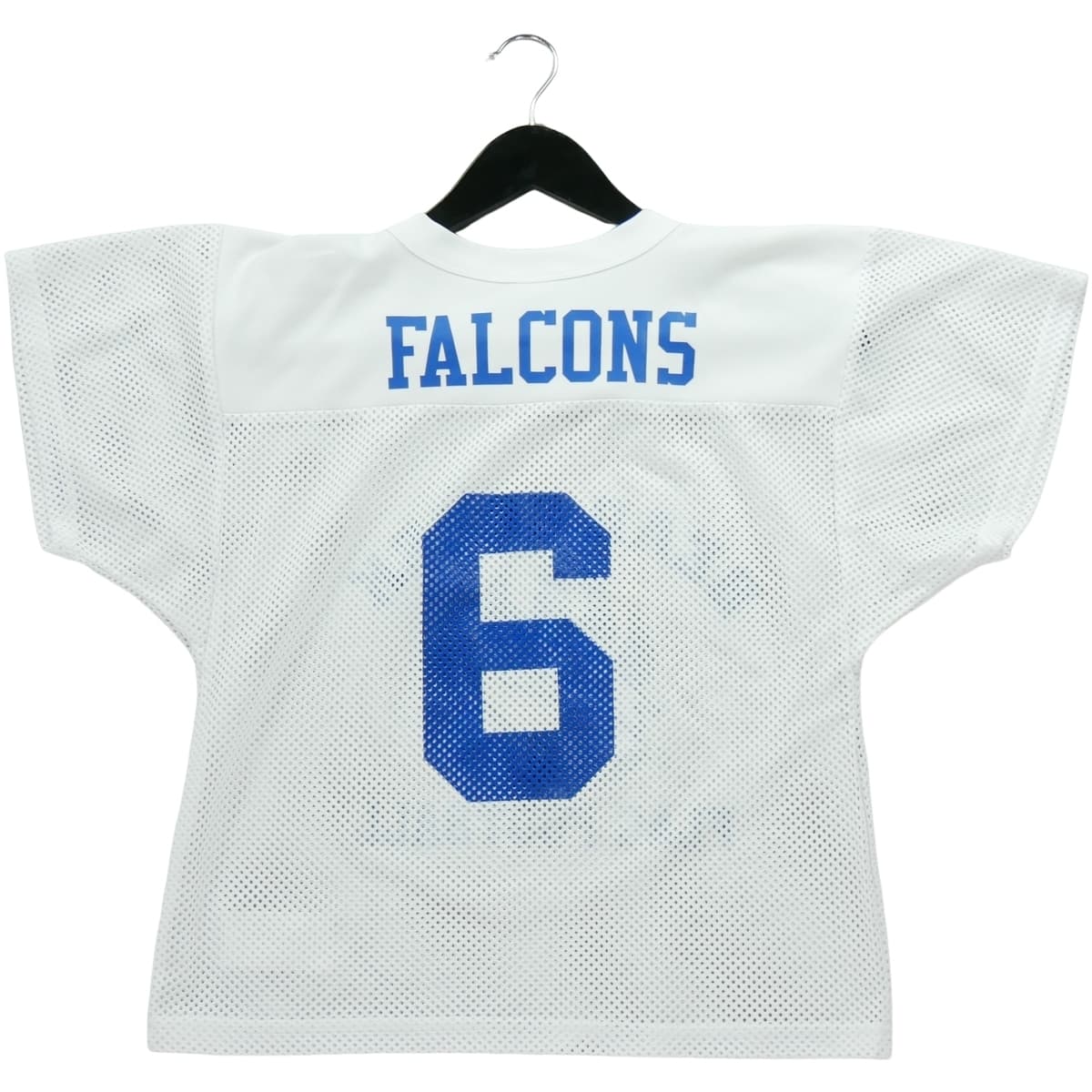 Boys' T-Shirts Russell Athletic White