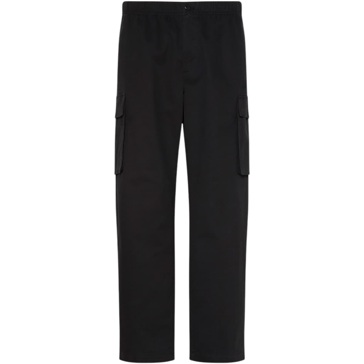 Men's Pants Calvin Klein Black