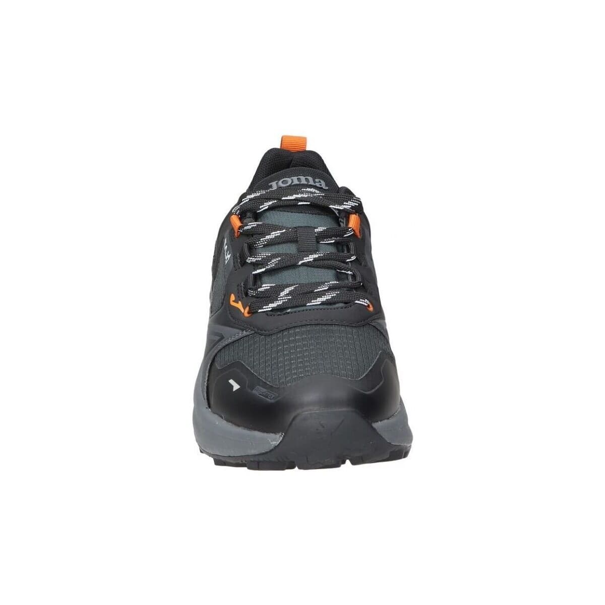 Men's Gym Shoes Joma Black