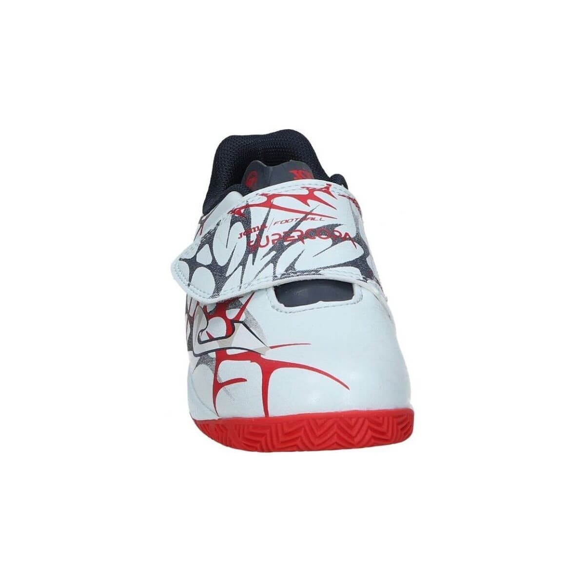 Girls' Sneakers Joma White