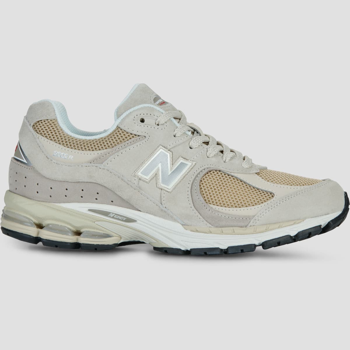 Men's Sneakers New balance