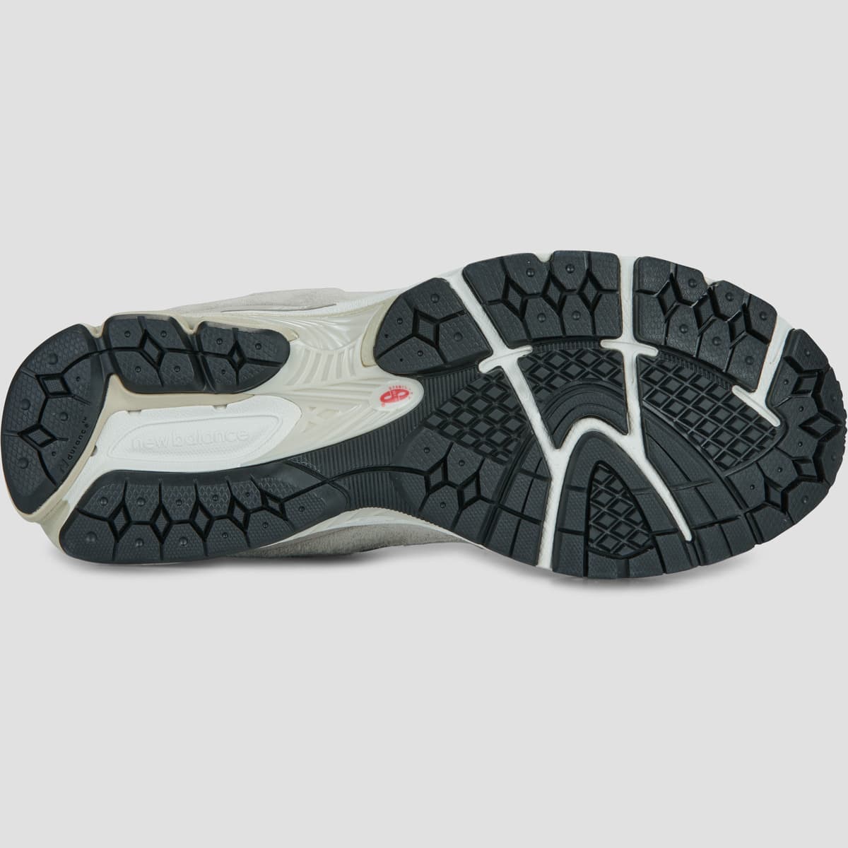 Men's Sneakers New Balance Khaki