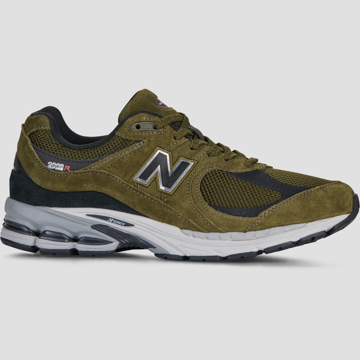 Men's Sneakers New balance