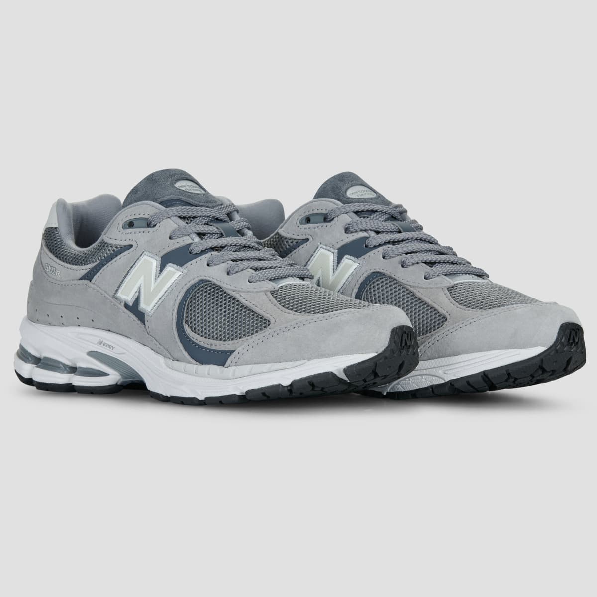 Women's Sneakers New Balance Gray