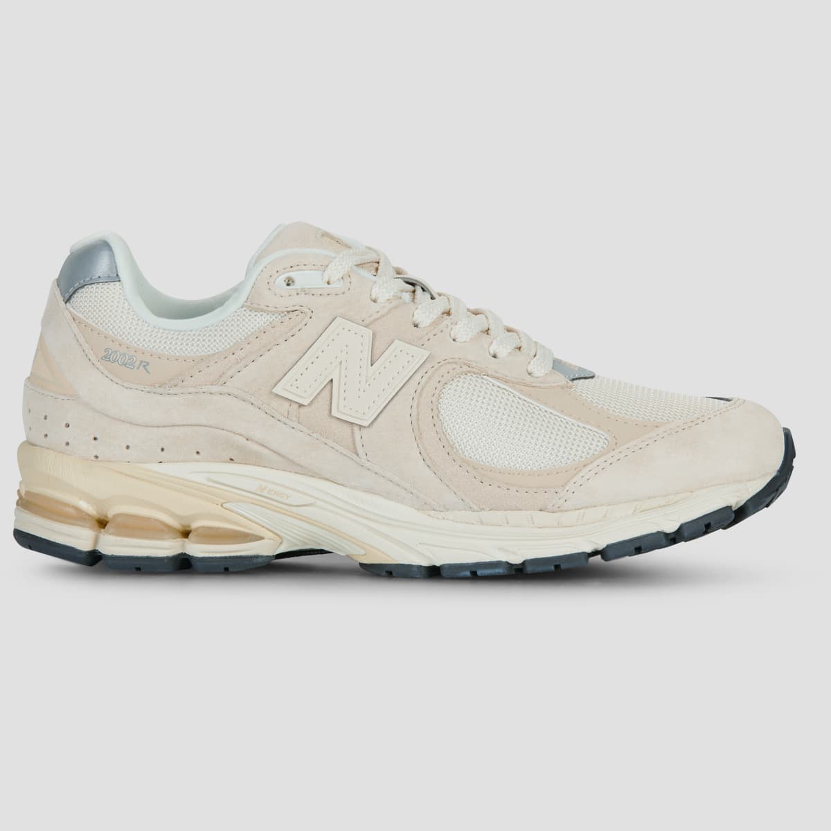 Women's Sneakers New Balance Ecru