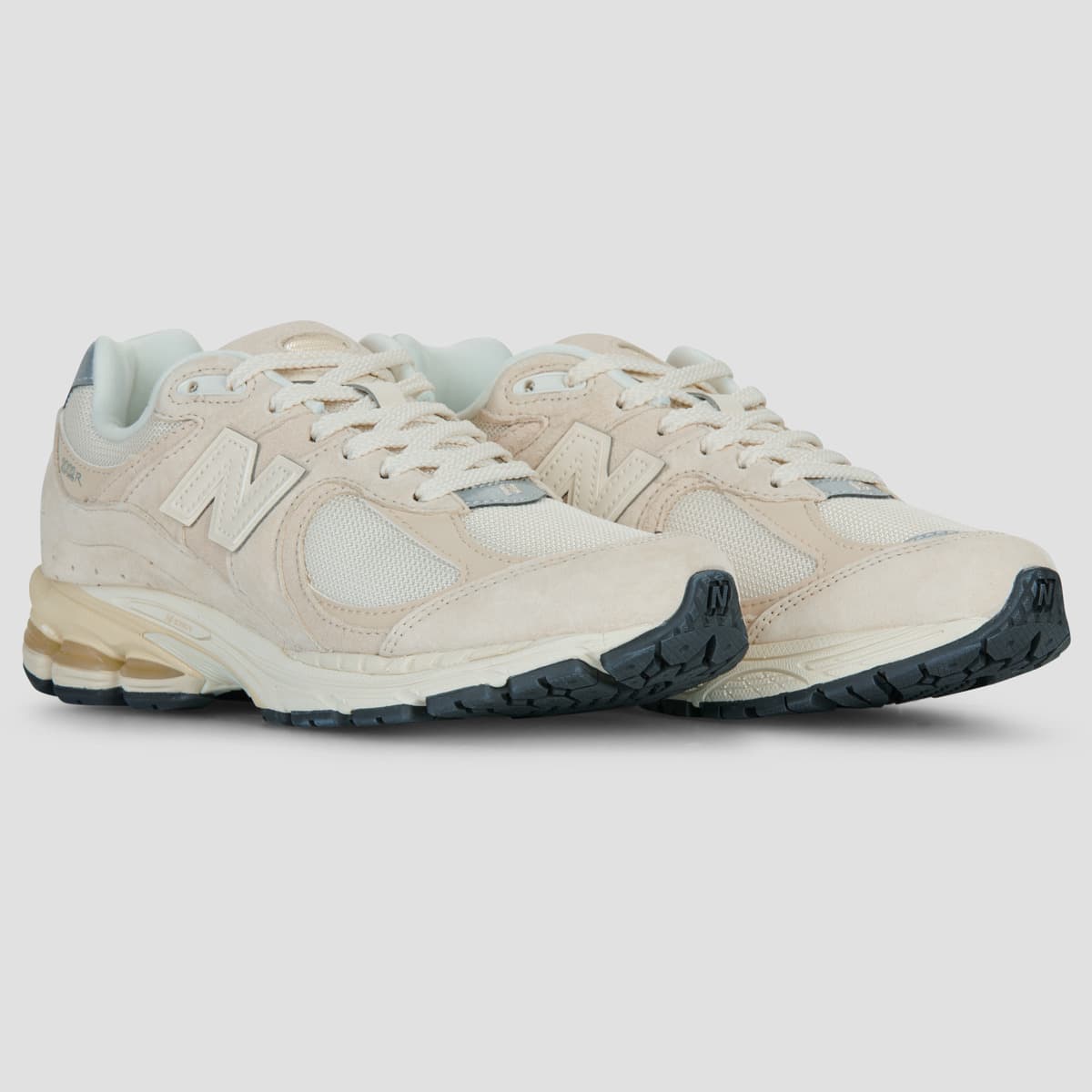 Women's Sneakers New Balance Beige