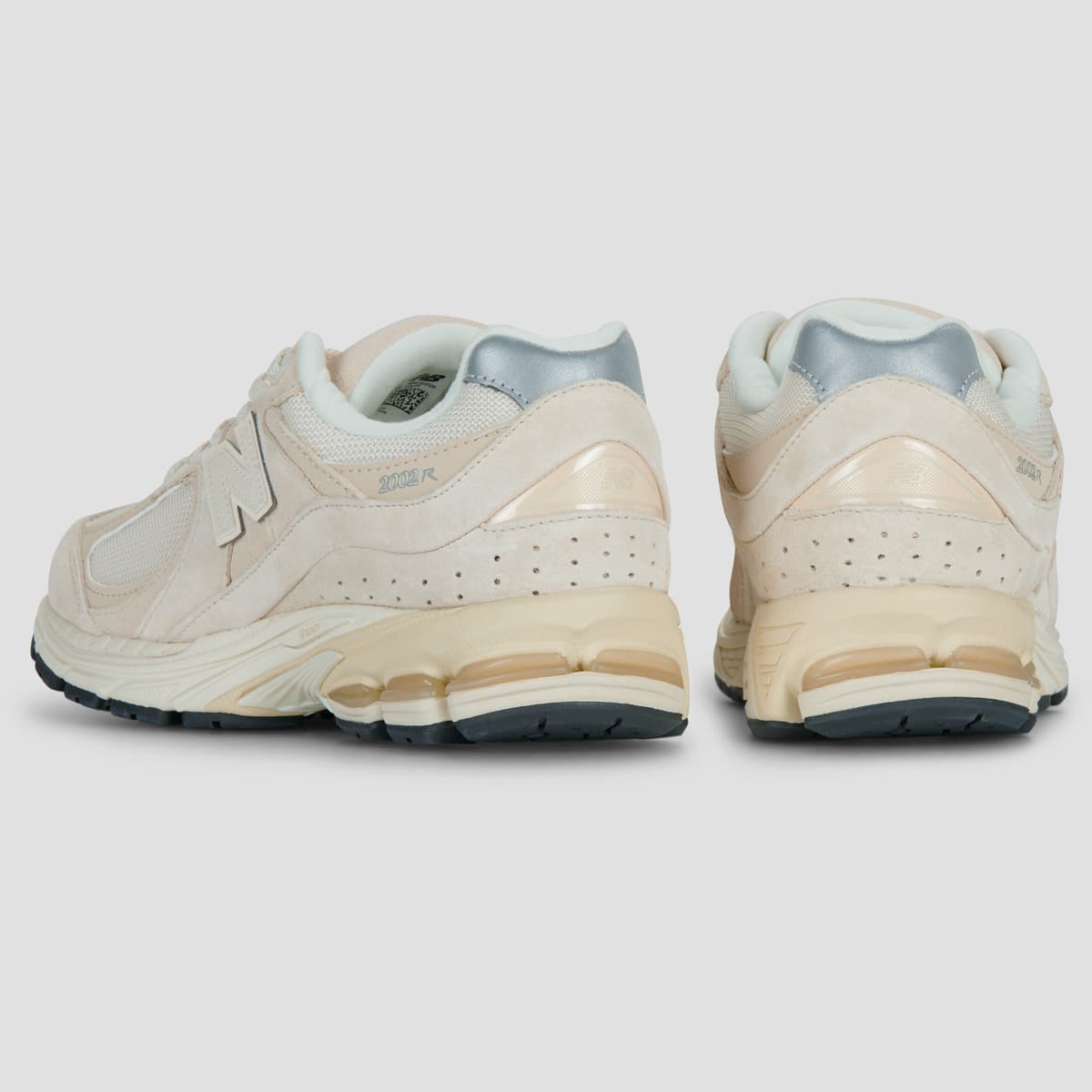 Women's Sneakers New Balance Beige