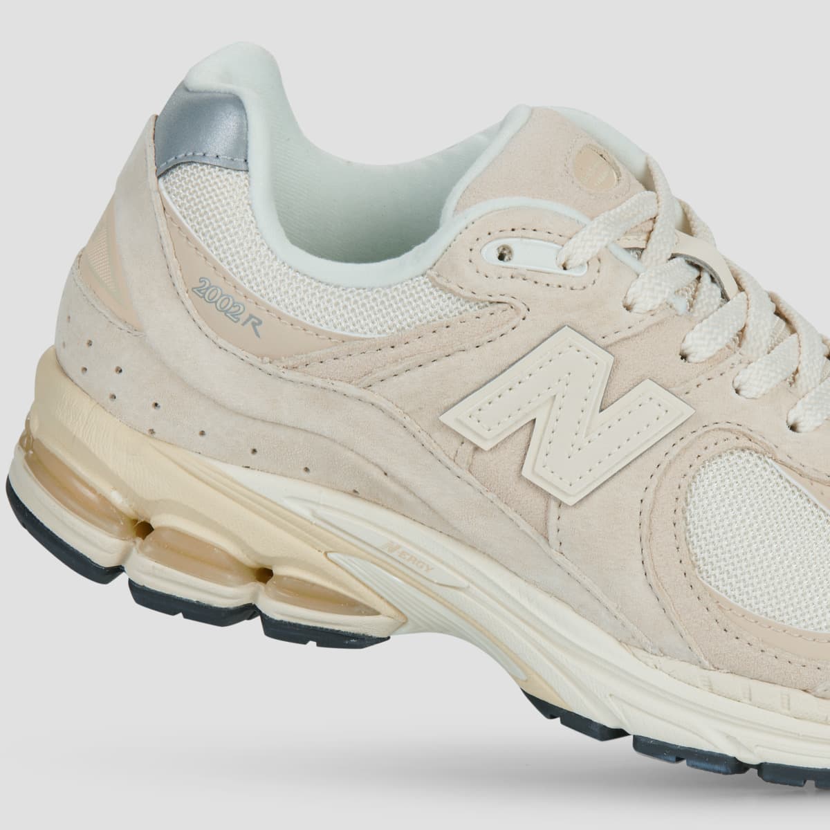 Women's Sneakers New Balance Beige