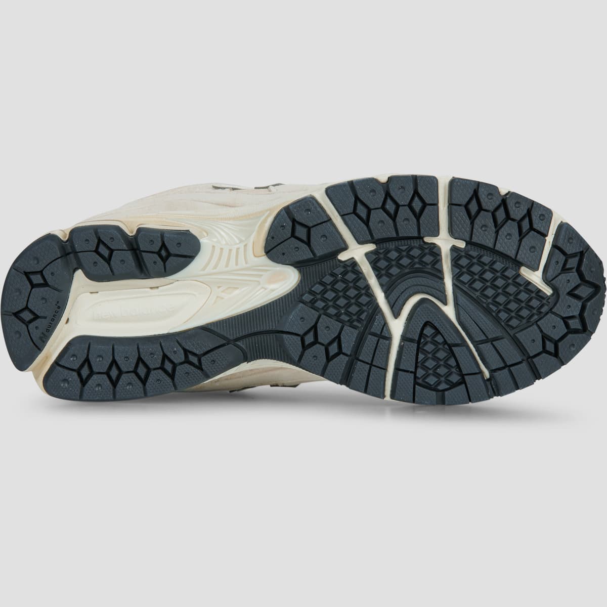 Women's Sneakers New Balance Beige