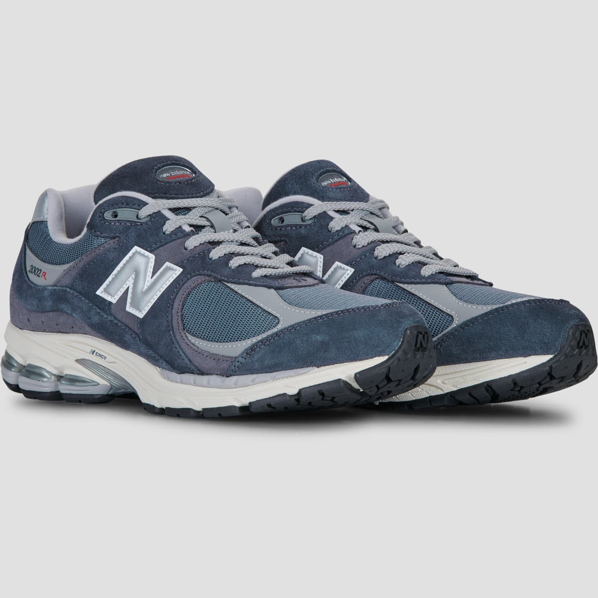 Men's Sneakers New Balance Blue