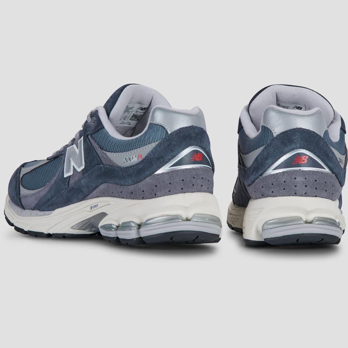 Men's Sneakers New Balance Blue