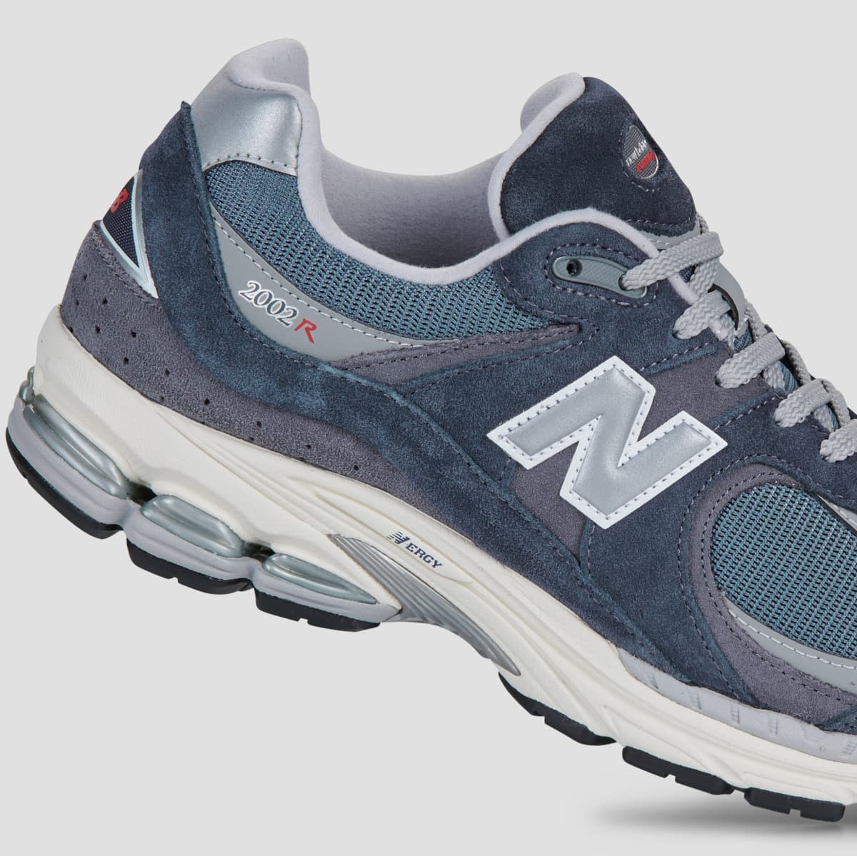Men's Sneakers New Balance Blue