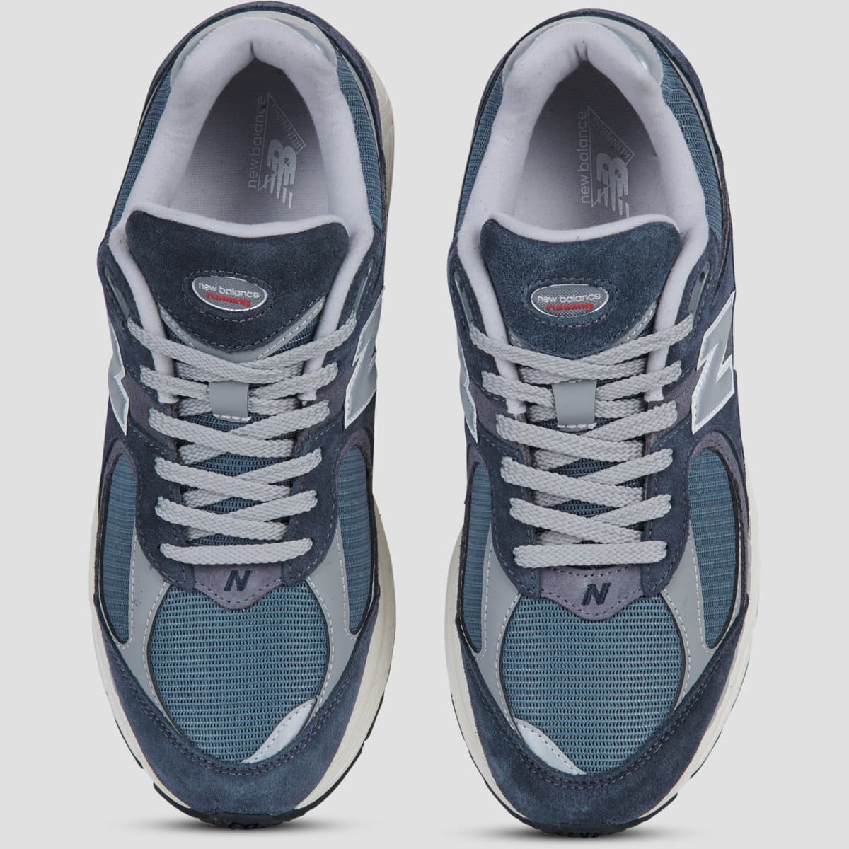 Men's Sneakers New Balance Blue