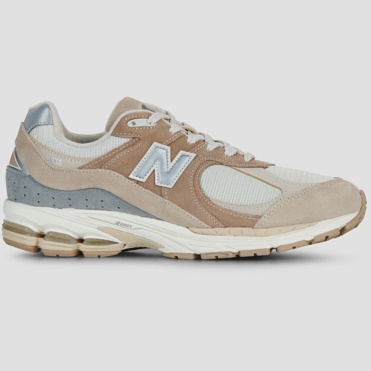 Women's Sneakers New Balance Beige