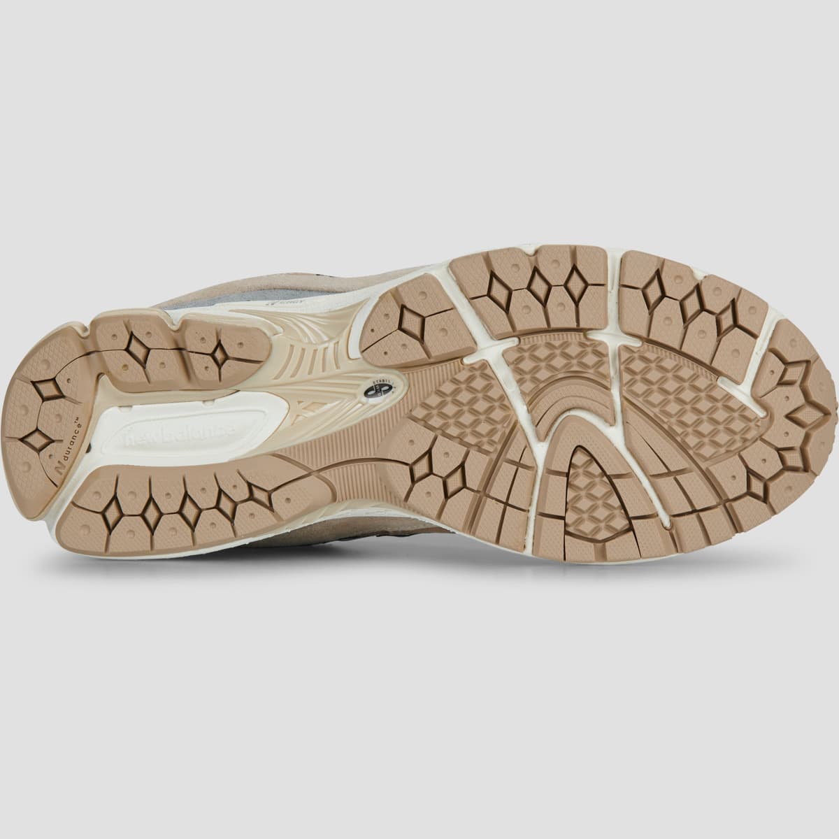 Women's Sneakers New Balance Beige