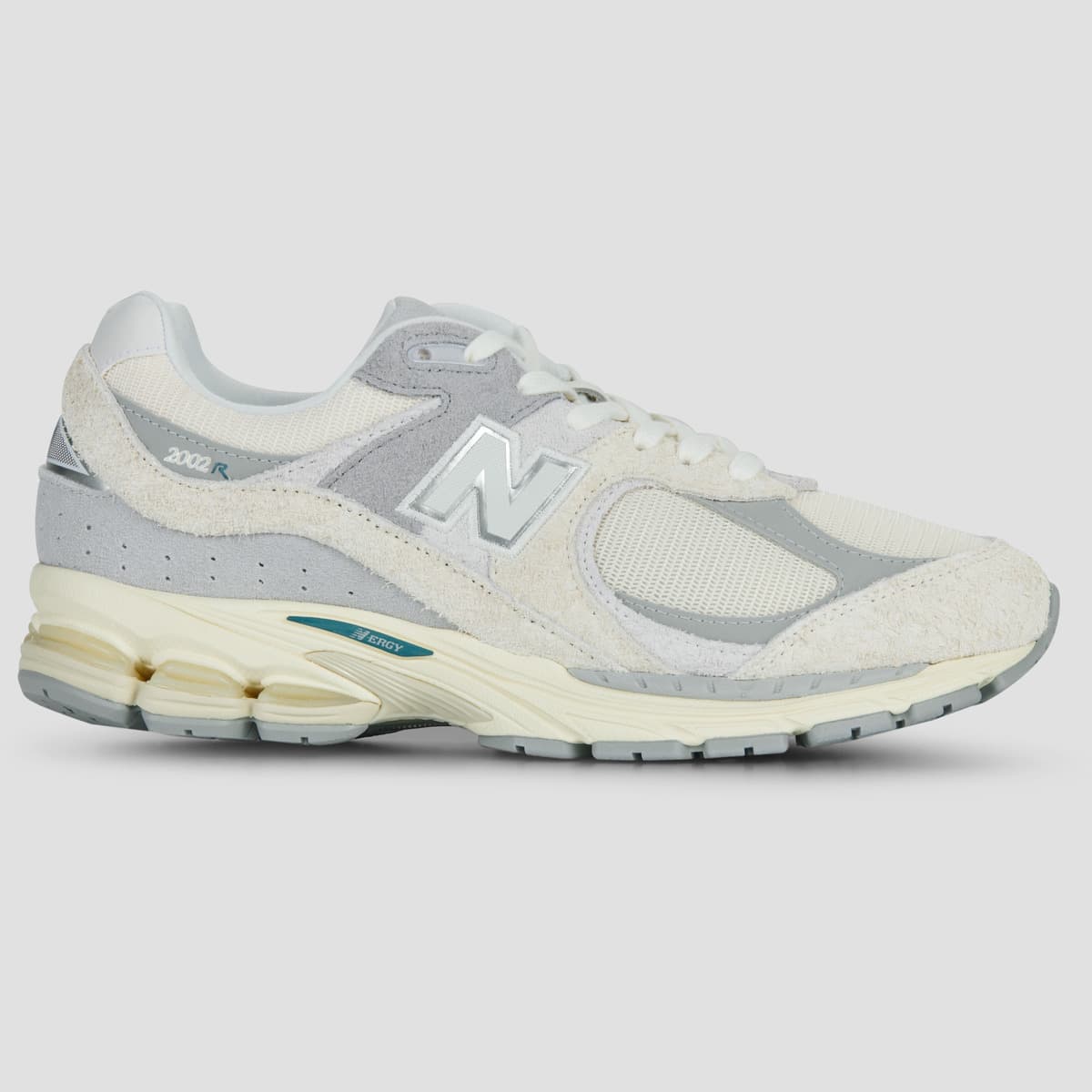 Men's Sneakers New Balance Beige