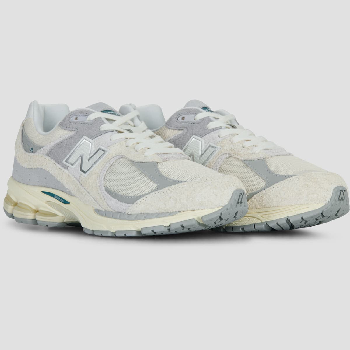 Women's Sneakers New Balance Beige