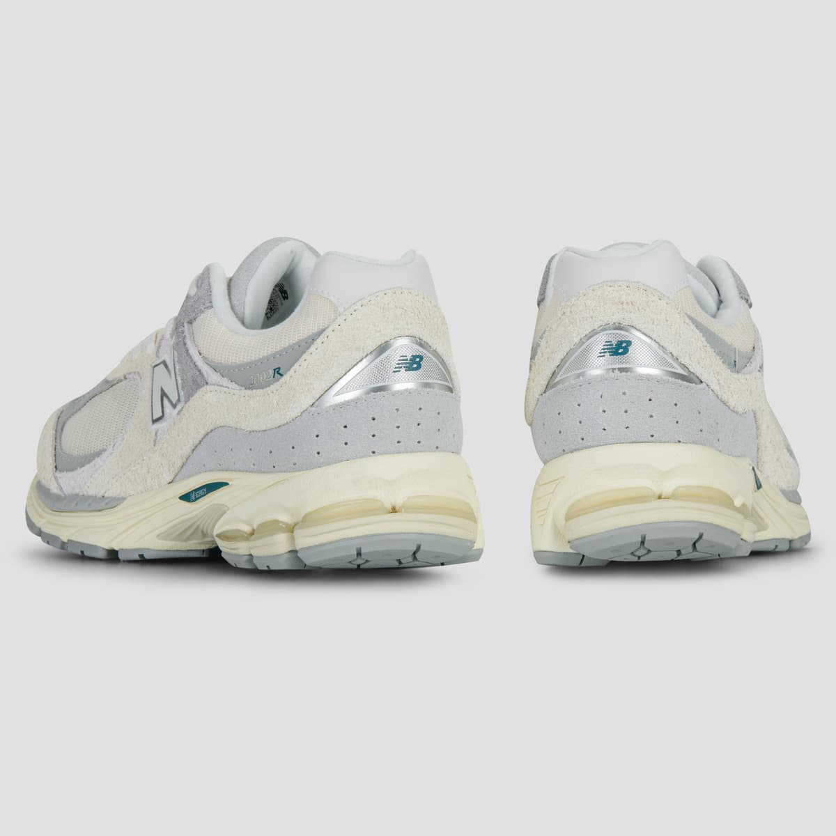 Women's Sneakers New Balance Beige