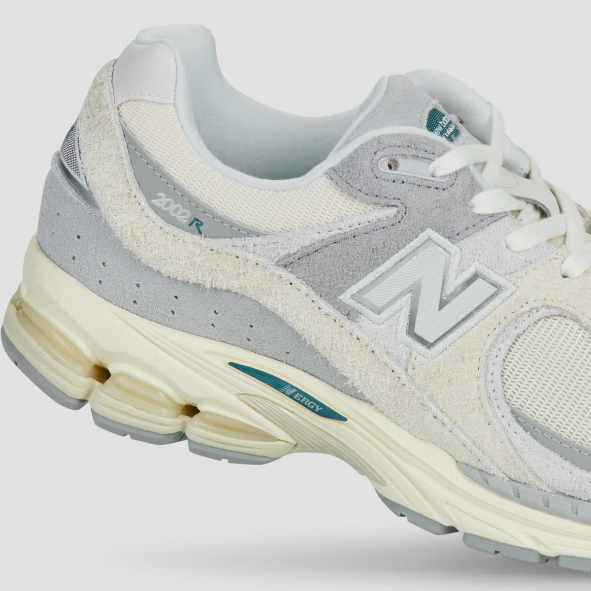 Women's Sneakers New Balance Beige