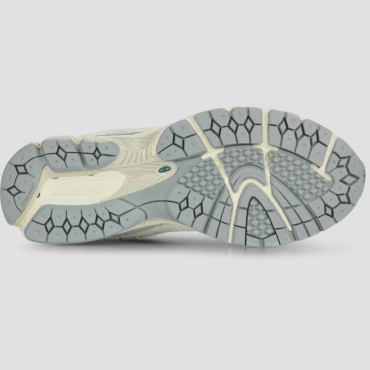 Women's Sneakers New Balance Beige