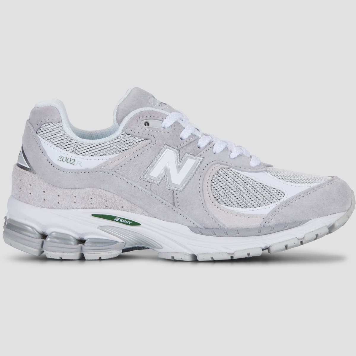 Women's Sneakers New Balance Gray