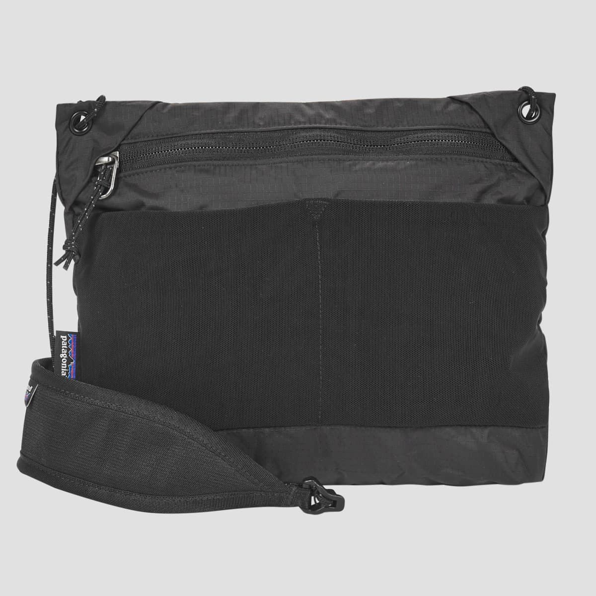 Pouch/Clutch Patagonia TERRAVIA SACOCHE