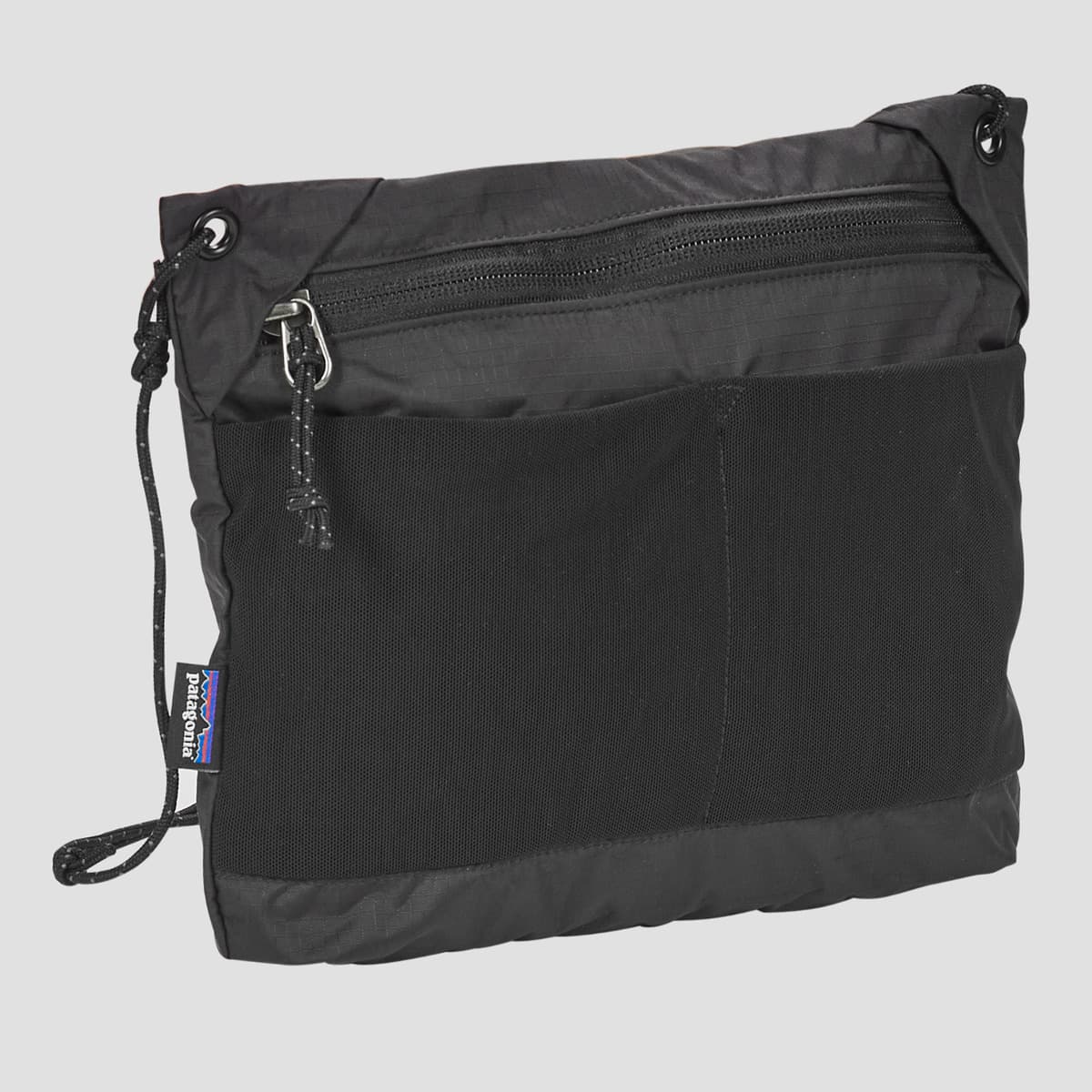 Women's Clutches Patagonia Black