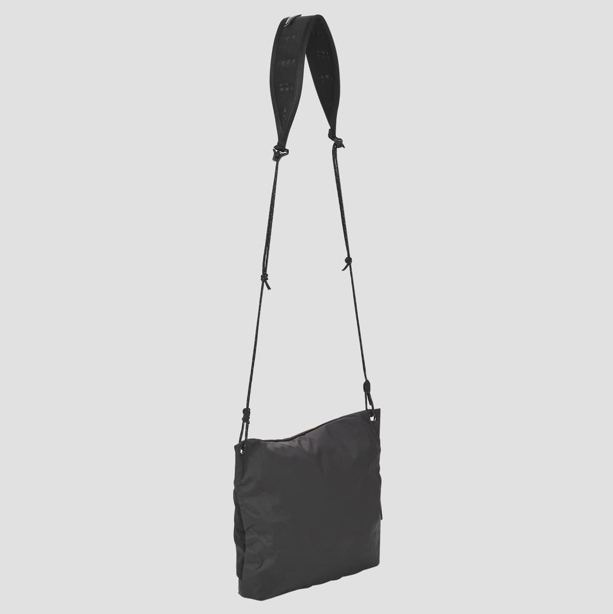 Women's Clutches Patagonia Black